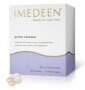 Imedeen Prime Renewal 120 Tablets