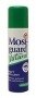 Mosi-guard Natural Insect Repellent Aerosol 150ml