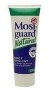 Mosi-guard Natural Insect Repellent Cream 100ml