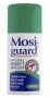 Mosi-guard Natural Insect Repellent Pump Spray 100ml