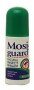 Mosi-guard Natural Insect Repellent Roll-On 60ml