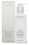 Aromatherapy Associates Deep Cleanse Face Wash 200ml