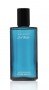 Davidoff Cool Water Aftershave 75ml