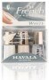 Mavala French Manicure Kit - White