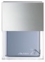 Shiseido Zen for Men Eau De Toilette 100ml