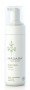 Madara Eco Face Deep Purifying Foam 150ml