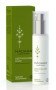 Madara Eco Face Deep Moisture Fluid 50ml