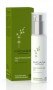 Madara Eco Face Deep Moisture Gel 50ml