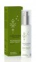 Madara Eco Face Regenerating Night Cream 50ml