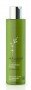 Madara Eco Face Clarifying Toner 200ml