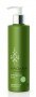Madara Eco Body Refreshing Mint Shower Soap 200ml
