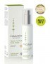 Madara Deco Face Moon Flower Tinting Fluid 50ml