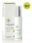 Madara Deco Face Sun Flower Tinting Fluid 50ml
