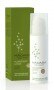 Madara Deco Body Flower Dust Shimmering Moisturising Lotion 150ml