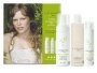 Madara 3 Steps To Make Your Skin Blossom Set - Oily/Combination Skin