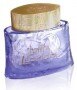 Lolita Lempicka Au Masculin Eau De Toilette Spray 100ml