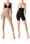 Spanx Slim Cognito Shaping Mid-Thigh Bodysuit