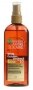 Garnier Ambre Solaire Golden Protect Protective Oil Spray - Low SPF 10 150ml