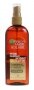 Garnier Ambre Solaire Golden Protect Protective Oil Spray - Medium SPF 20 150ml