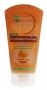 Garnier Ambre Solaire No-Streaks Bronzer Self-Tan Velvety Gel - Original 150ml