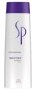 Wella SP Smoothen Shampoo 250ml