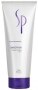 Wella SP Smoothen Conditioner 200ml