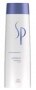 Wella SP Hydrate Shampoo 250ml