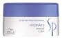 Wella SP Hydrate Mask 200ml