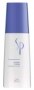 Wella SP Hydrate Finish 125ml