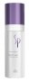 Wella SP Repair Perfect Hair 150ml