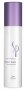 Wella SP Repair Perfect Ends 40ml