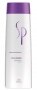 Wella SP Volumize Shampoo 250ml