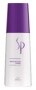 Wella SP Volumize Weightless Finish 125ml