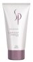 Wella SP Clear Scalp Shampeeling 150ml