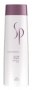 Wella SP Clear Scalp Shampoo 250ml