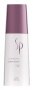 Wella SP Clear Scalp Lotion 125ml