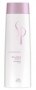 Wella SP Balance Scalp Shampoo 250ml