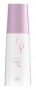 Wella SP Balance Scalp Lotion 125ml