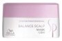 Wella SP Balance Scalp Mask 200ml