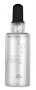 Wella SP Balance Scalp Energy Serum 100ml