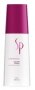 Wella SP Color Finish 125ml