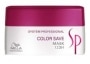 Wella SP Color Save Mask 200ml