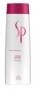 Wella SP Shine Define Shampoo 250ml