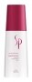 Wella SP Shine Define Leave-In Conditioner 125ml
