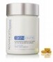 Advanced Nutrition Programme Skin Vitality 1 60 Tablets