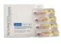 Advanced Nutrition Programme Skin Vitality 2 - 28 Day Supply Blister Packs