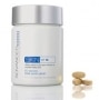 Advanced Nutrition Programme Skin Vit C 60 Tablets