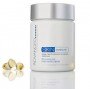 Advanced Nutrition Programme Skin Omegas 60 Capsules