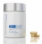 Advanced Nutrition Programme Skin Collagen Support 60 Capsules
