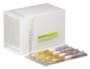 Advanced Nutrition Programme Pro-Vitality Formula - 28 Day Supply Blister Packs